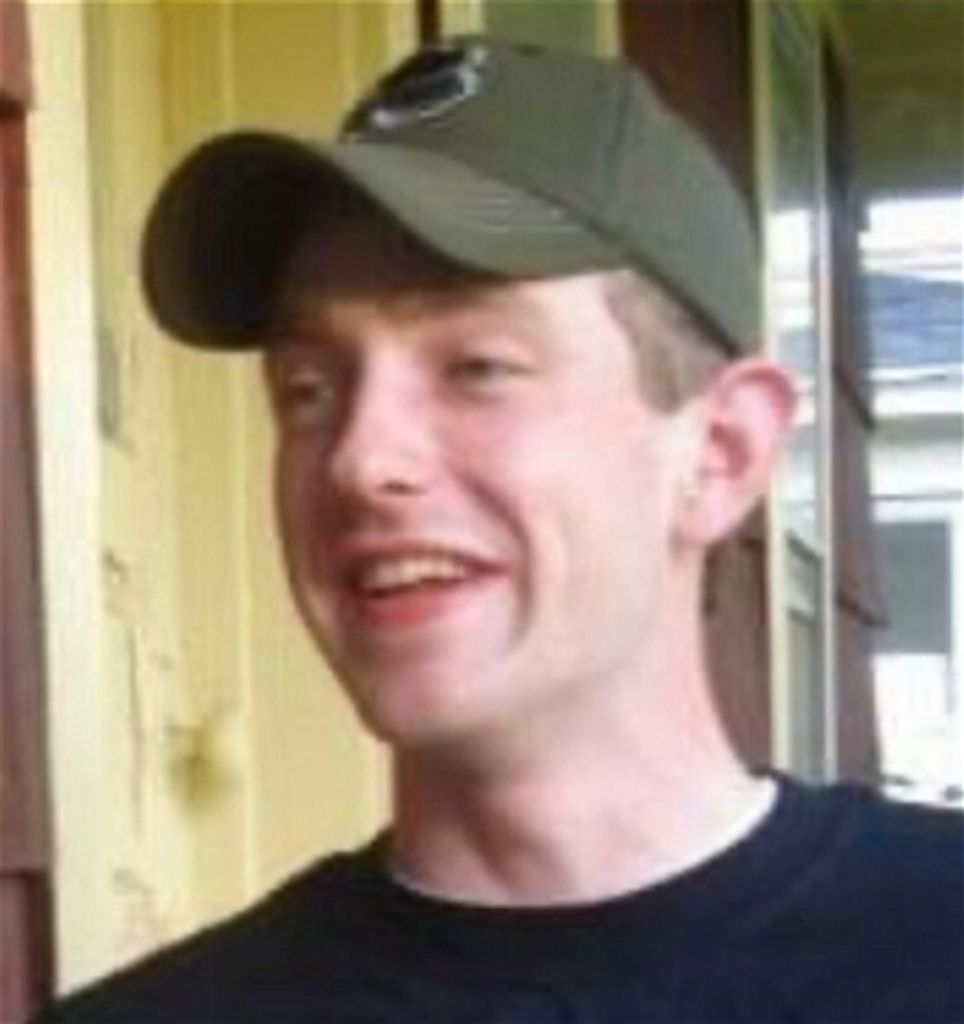 Matthew J. Desantis Profile Photo