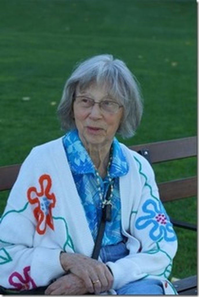 Jean  Bovee