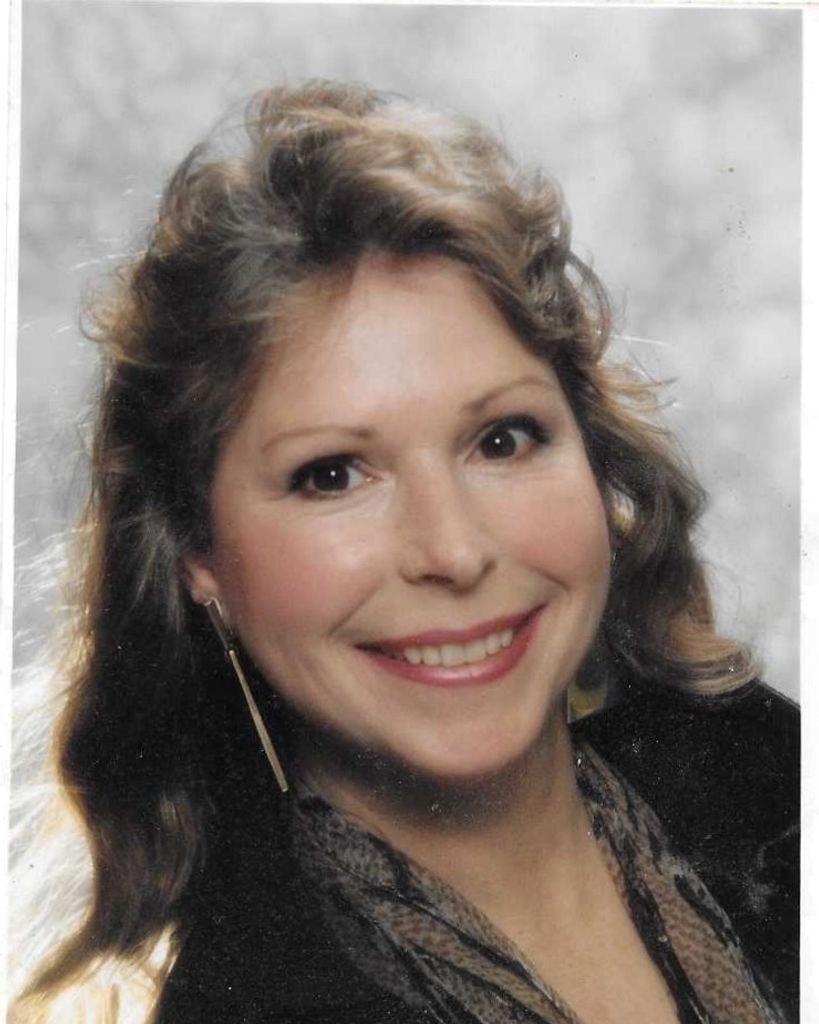 Yolande A Wysocki