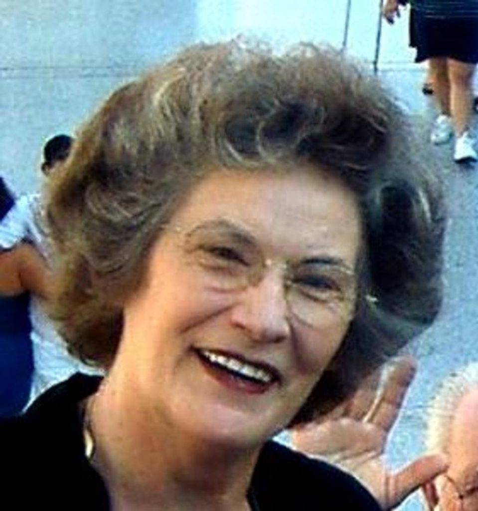 Marylon Blonzell Brown Profile Photo