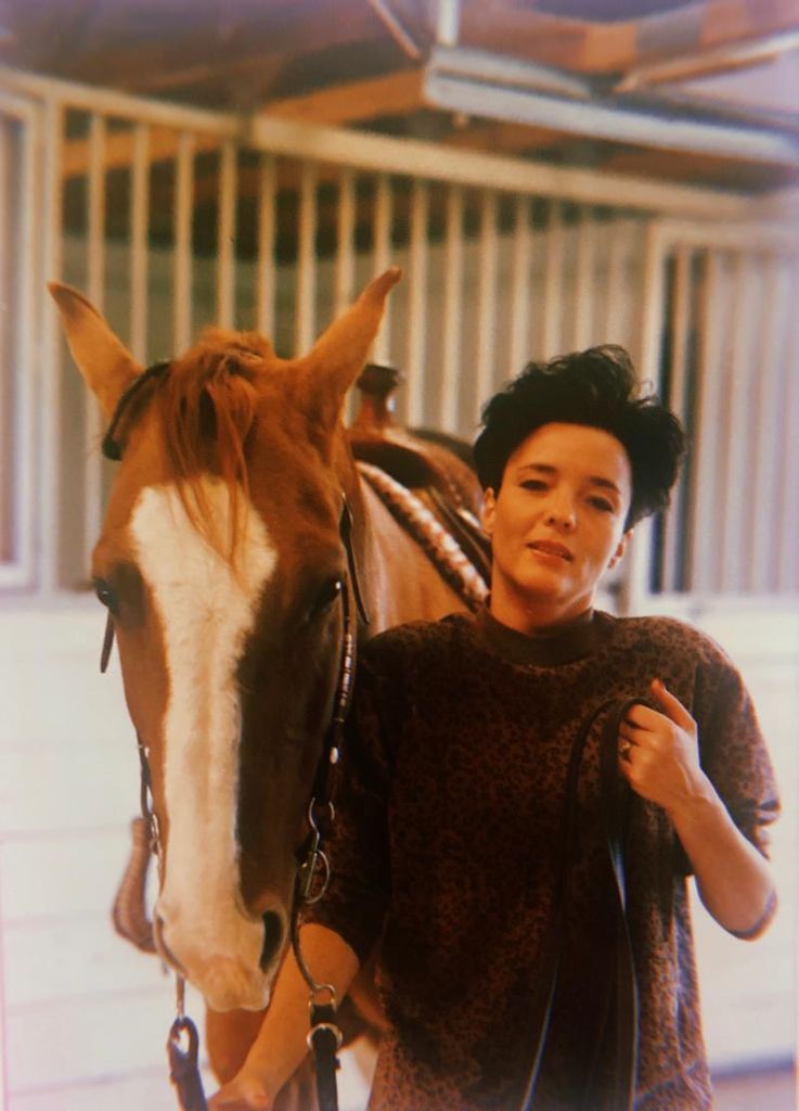 Martha Woodson Bowman Miller Profile Photo