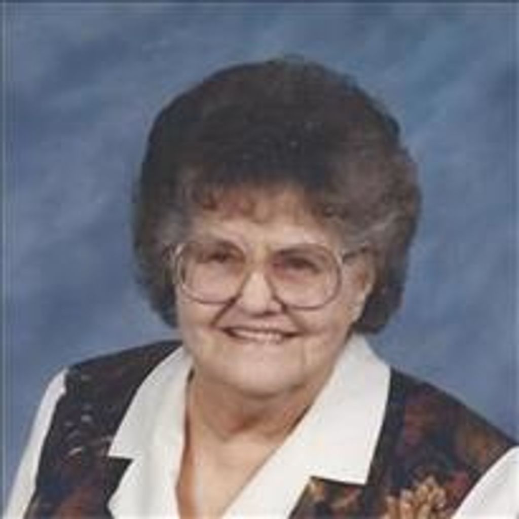 Marie Phillips Profile Photo