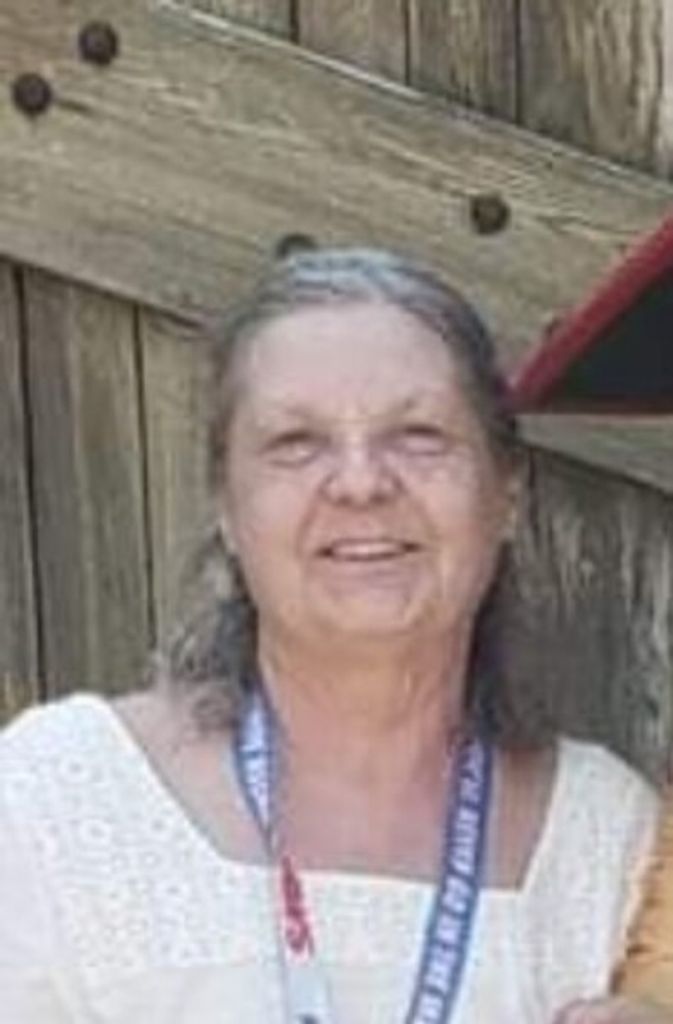 Kathleen A. Tober Profile Photo