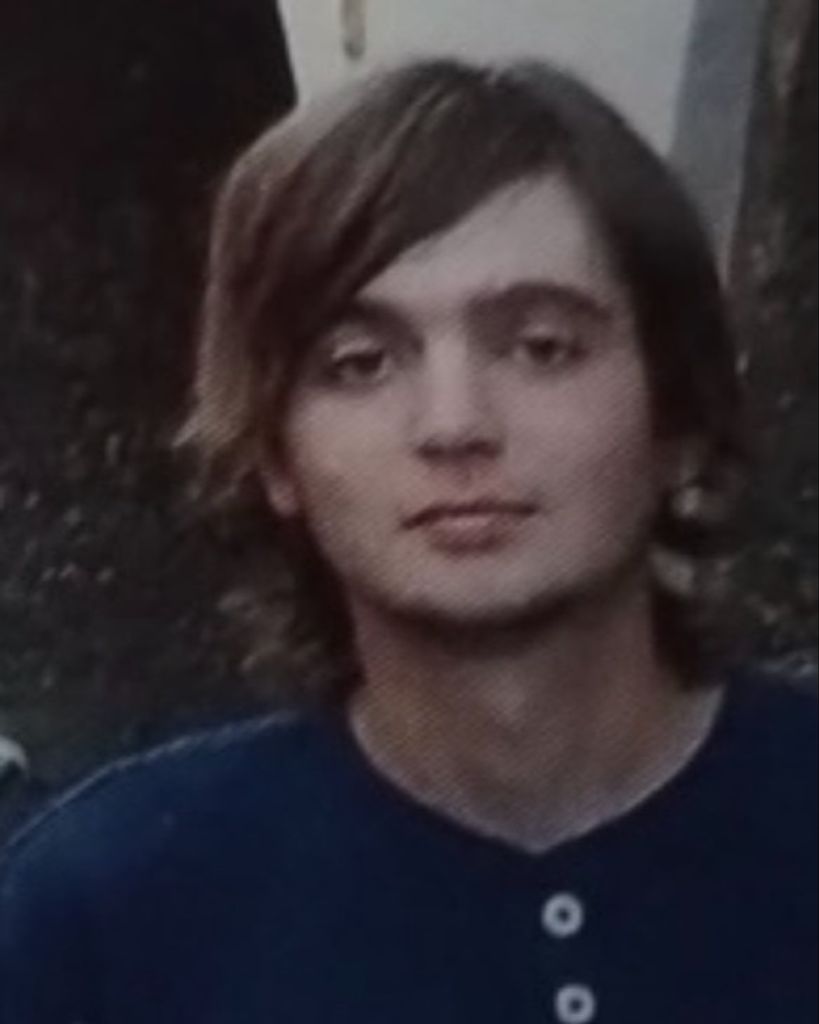 Caleb Marshall Buttolph