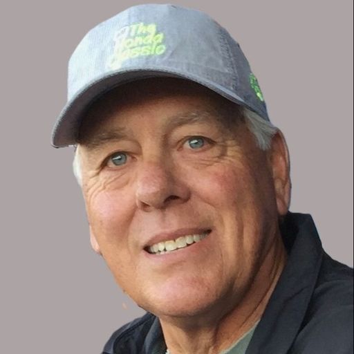 Darrell Edward Kobilan Profile Photo