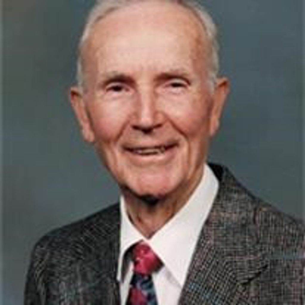 David Willett