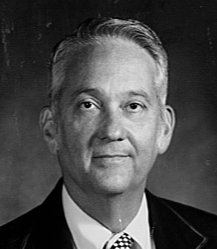 Dr. Harris