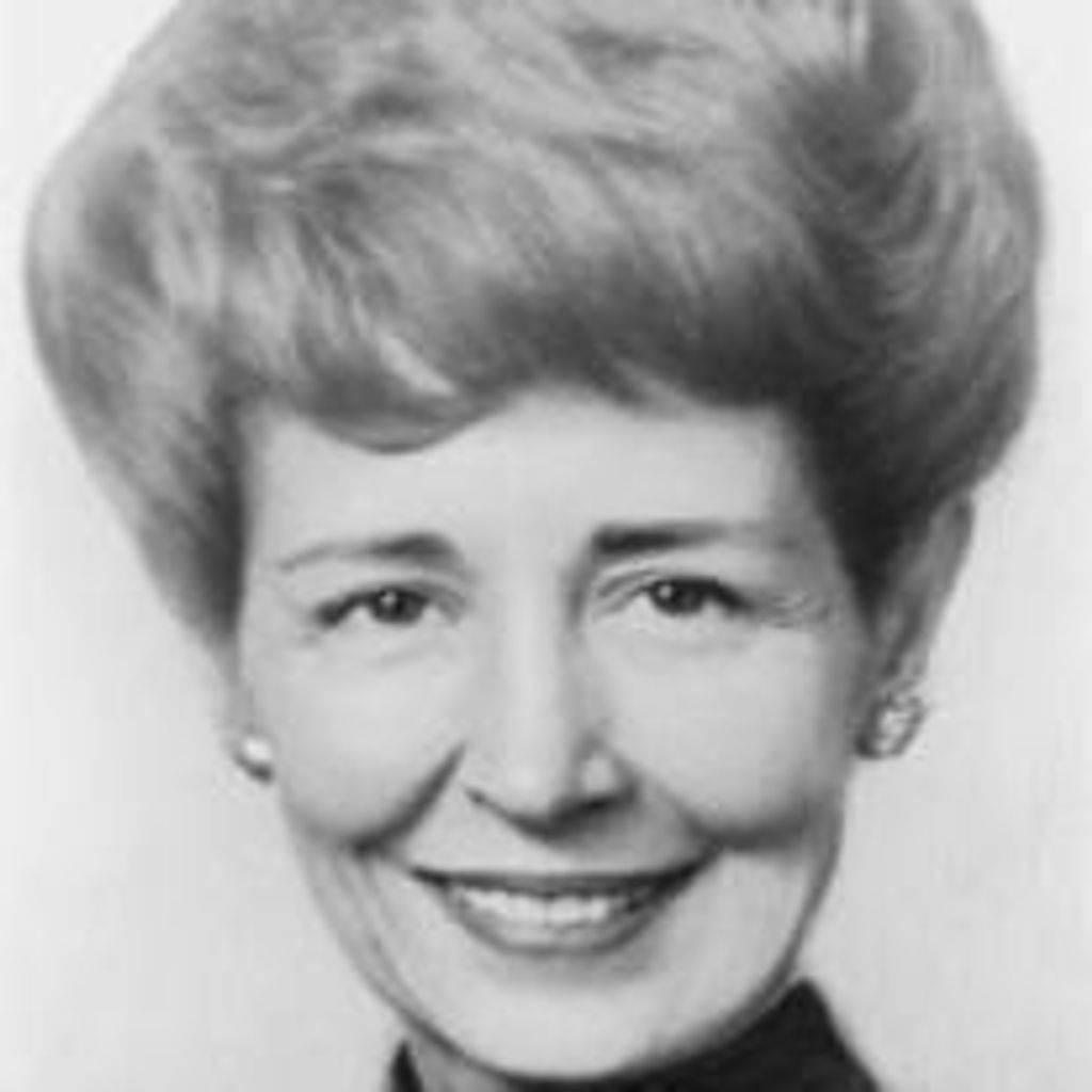 Christine E. Kruse