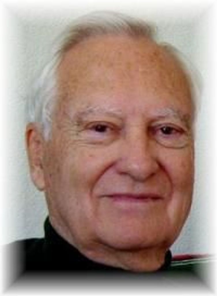 Robert E. Kehoe