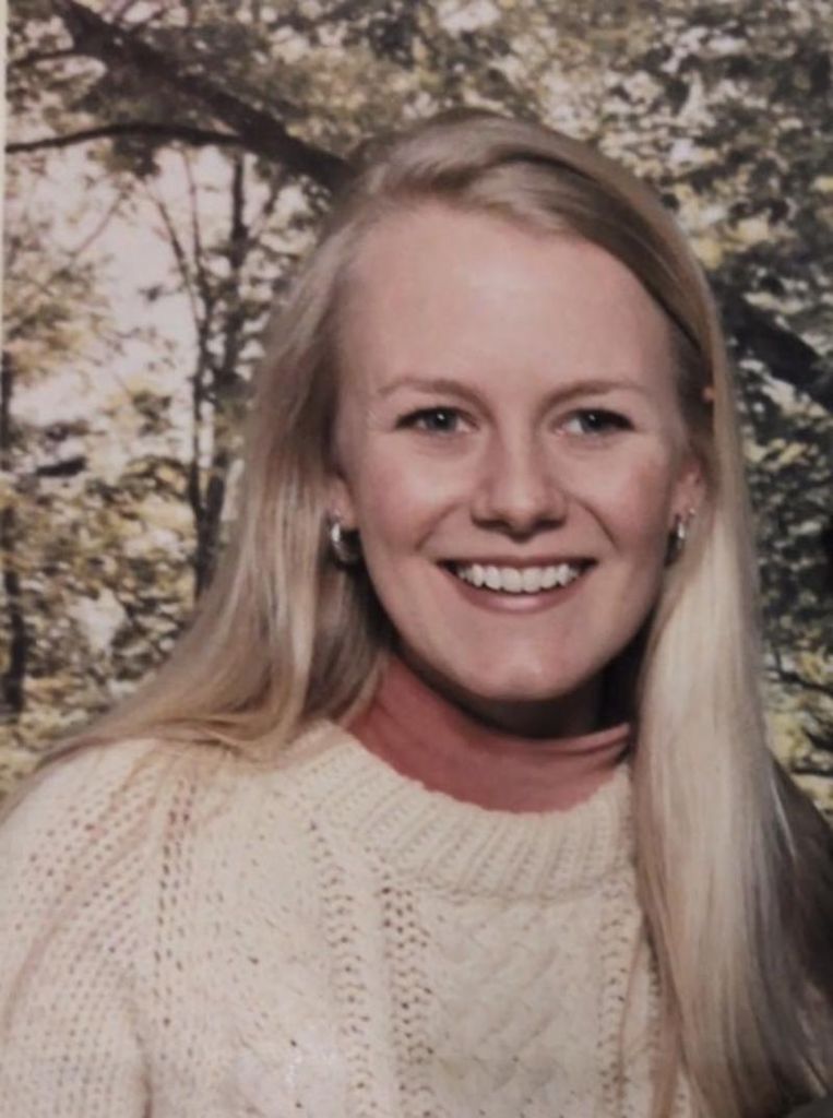 Melissa Ann Paul Profile Photo