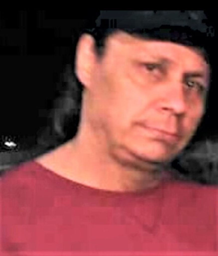 Daniel Stuart Henry Profile Photo