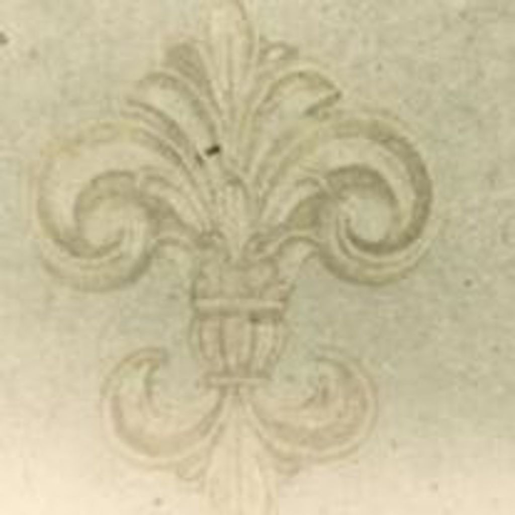Raymond F. Harris Profile Photo