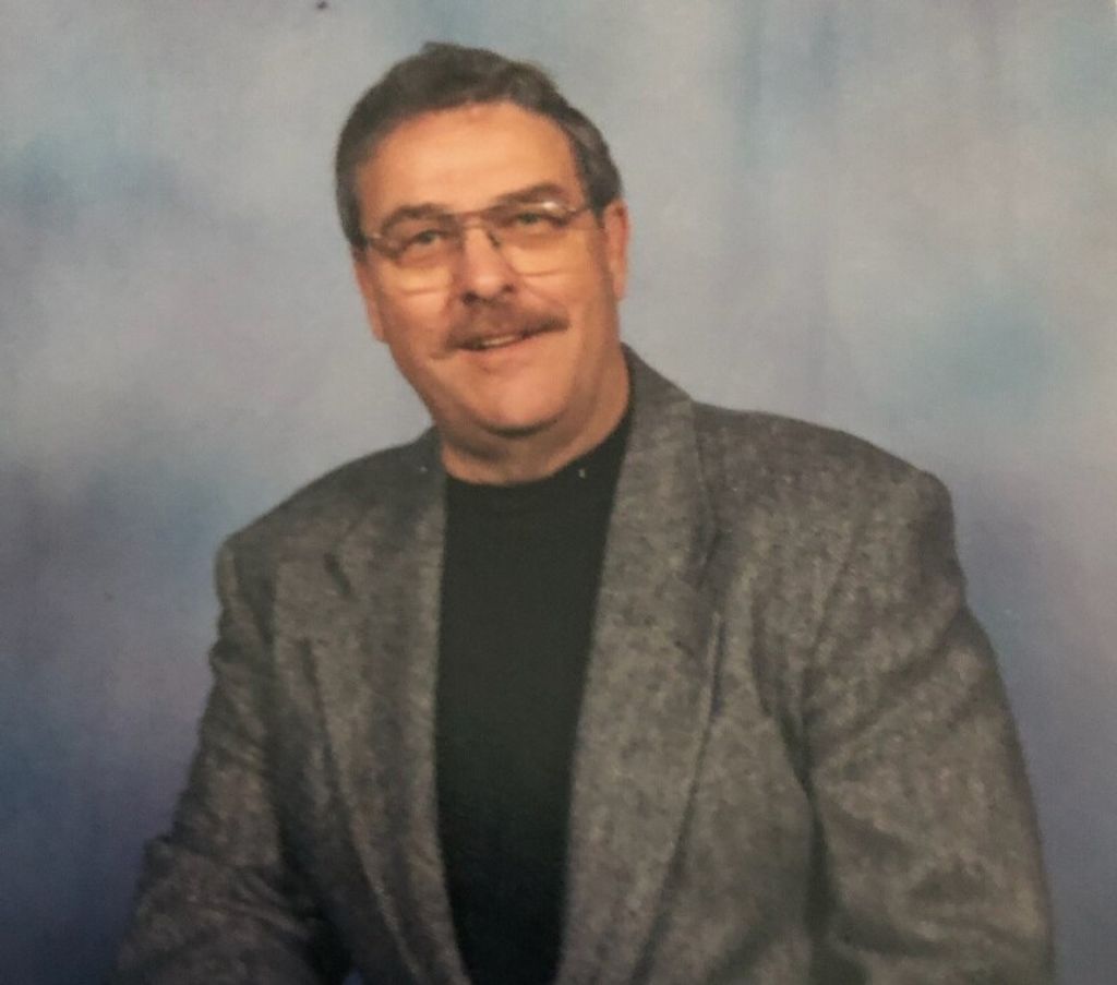Leonard Gene Durham