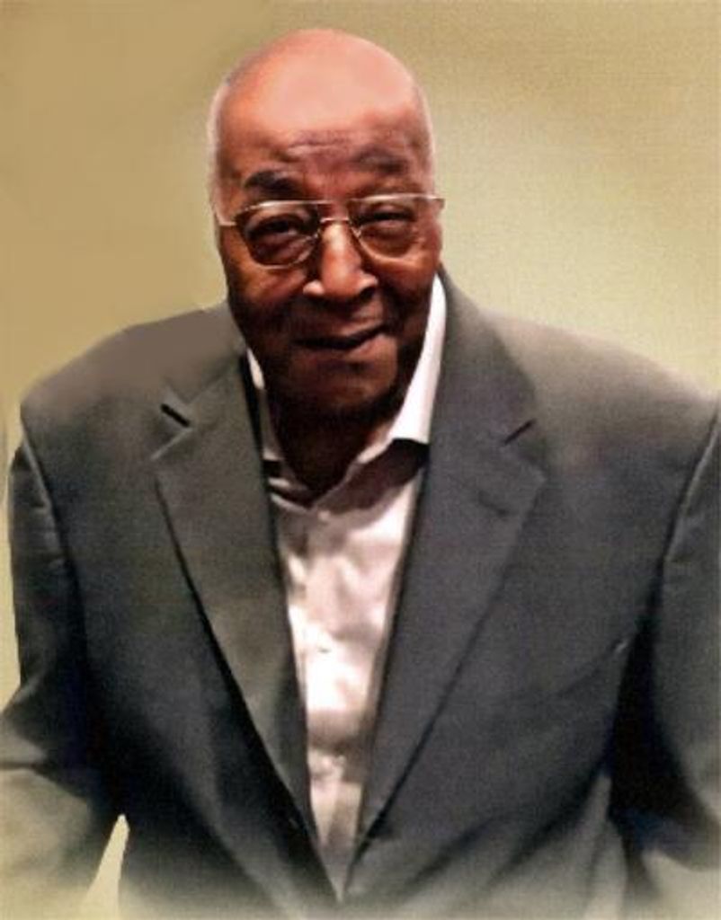 Robert Lee Whittington, Sr. Profile Photo