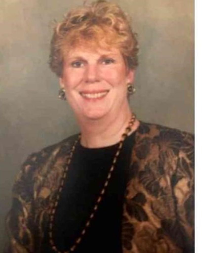 Janet M. Maher Profile Photo