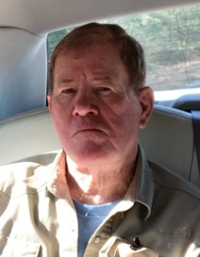 Samuel Heron Lindsey Profile Photo