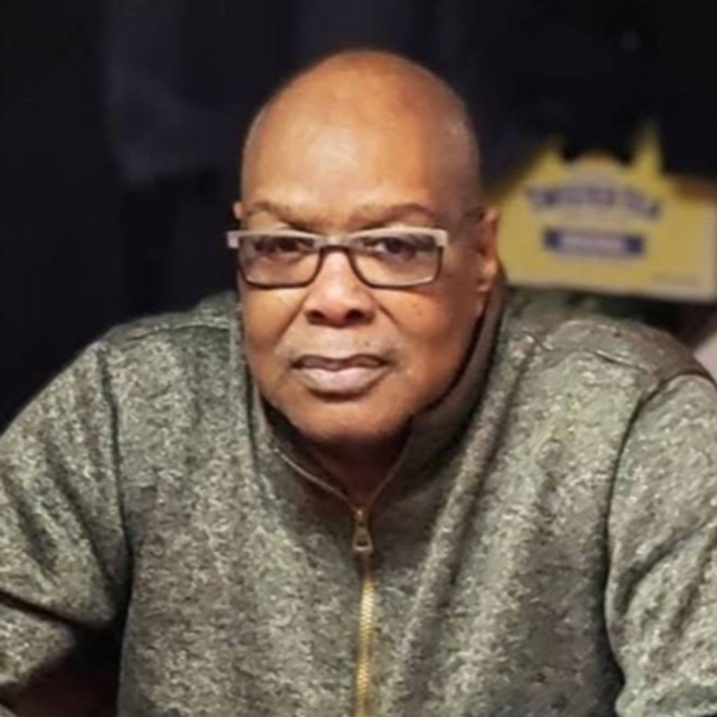 Stanley A. Leslie Profile Photo