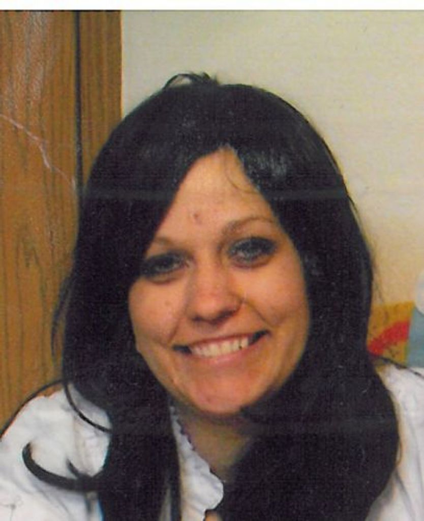 Shirley Buller