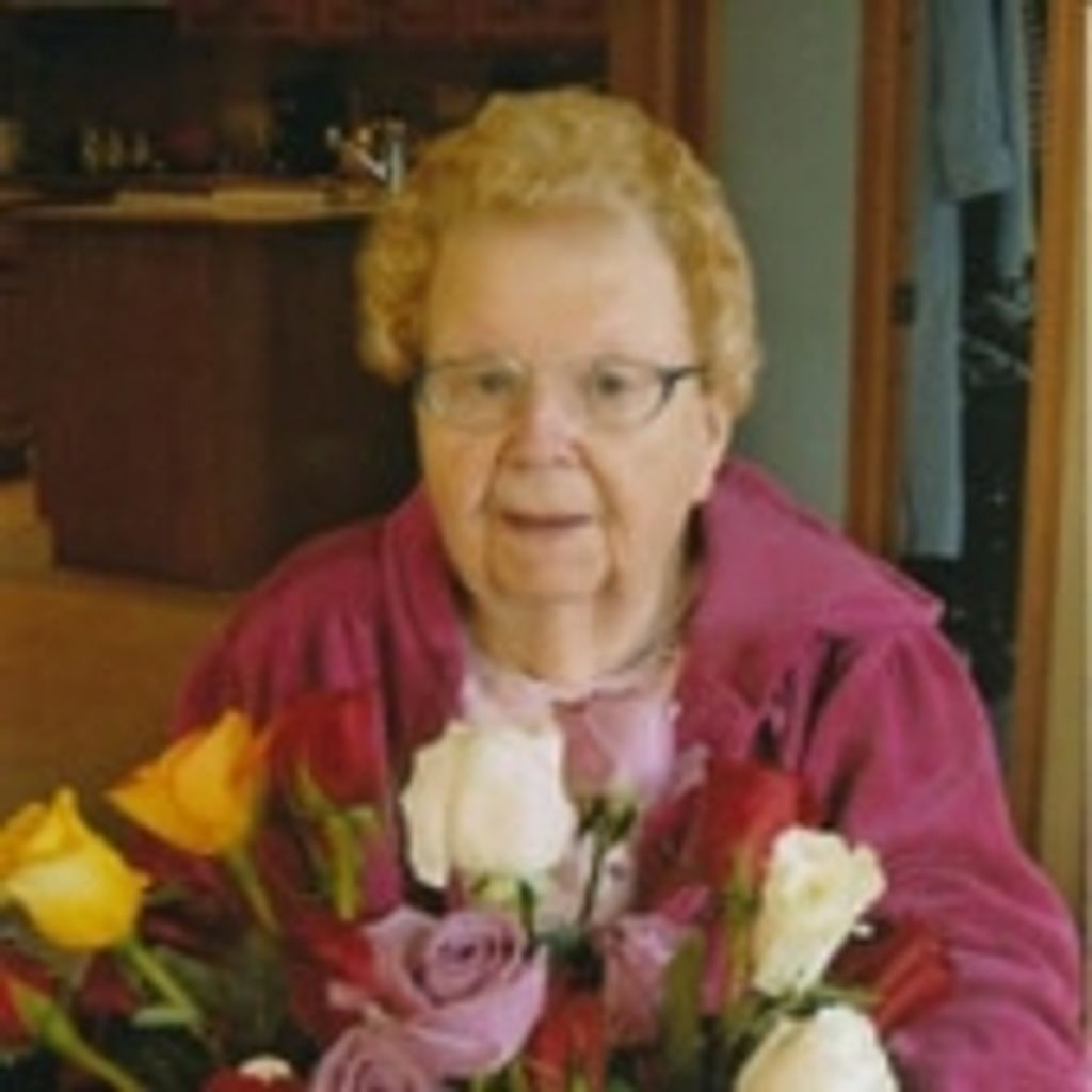Marian Bozovsky