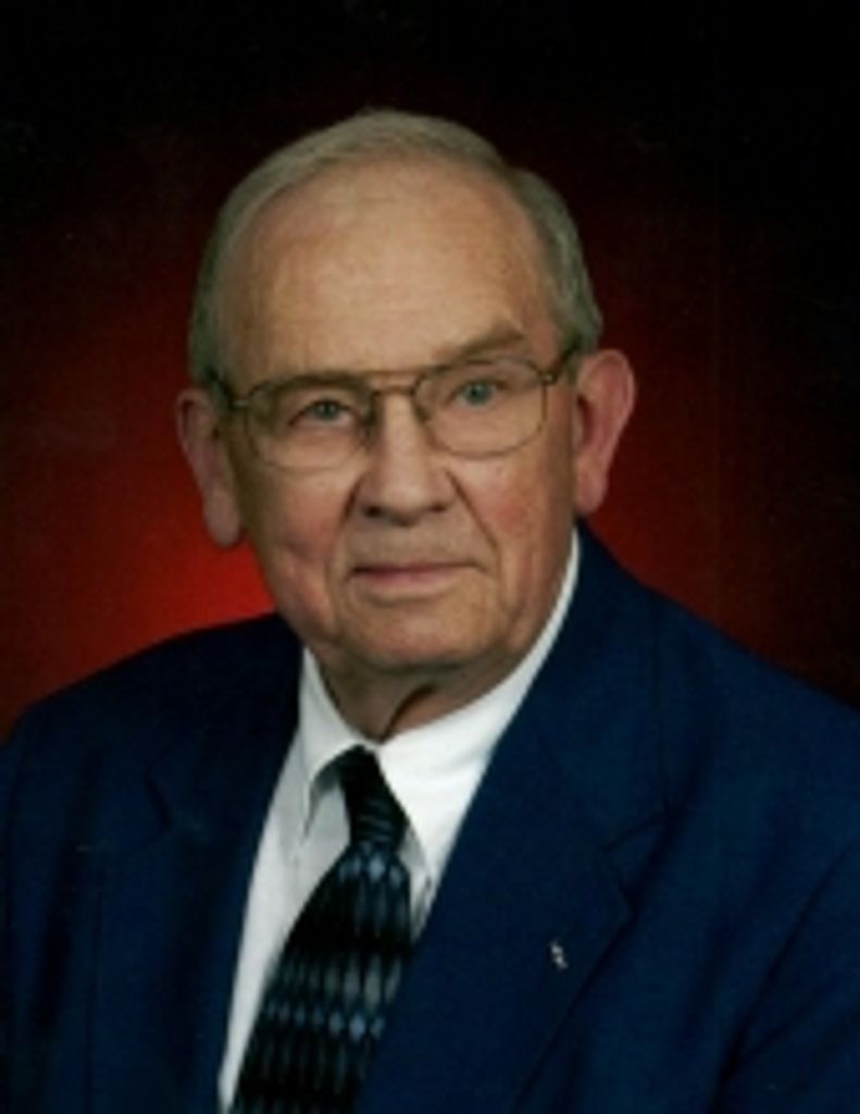 Dr. Alexander, Jr.