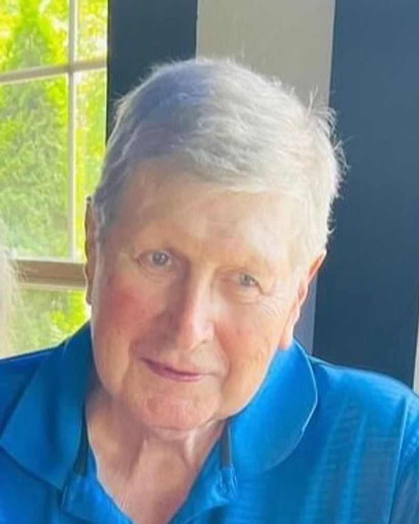 John Carlo Ketola Profile Photo