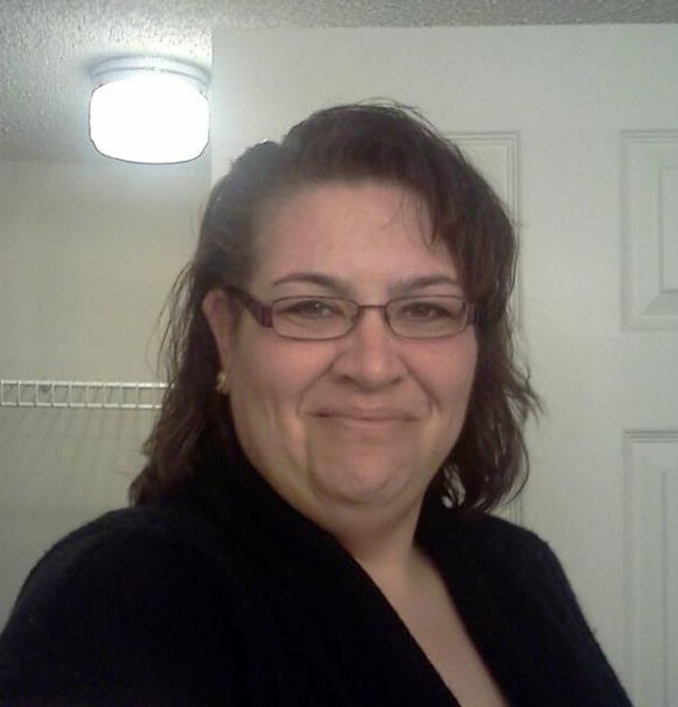 Ms. Dianna Lynn Moore