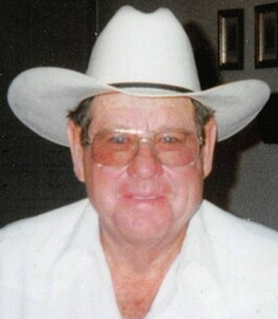 Gilbert Irlbeck Profile Photo