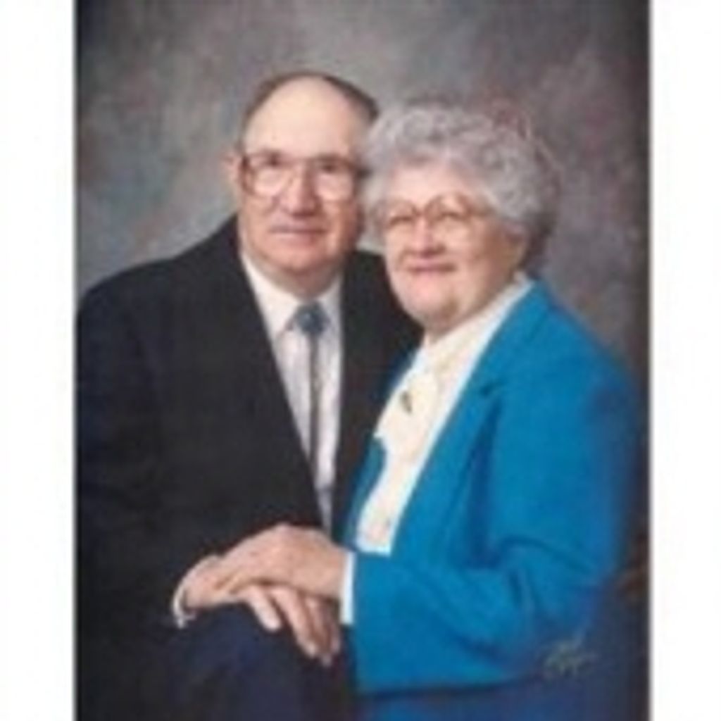 Ray Vernon Hoffman
