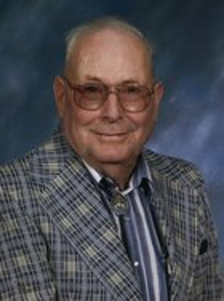 David Kropff