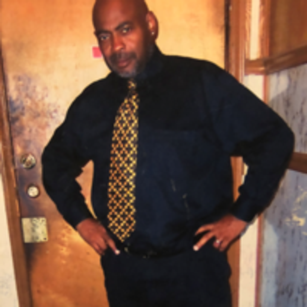 James Davis