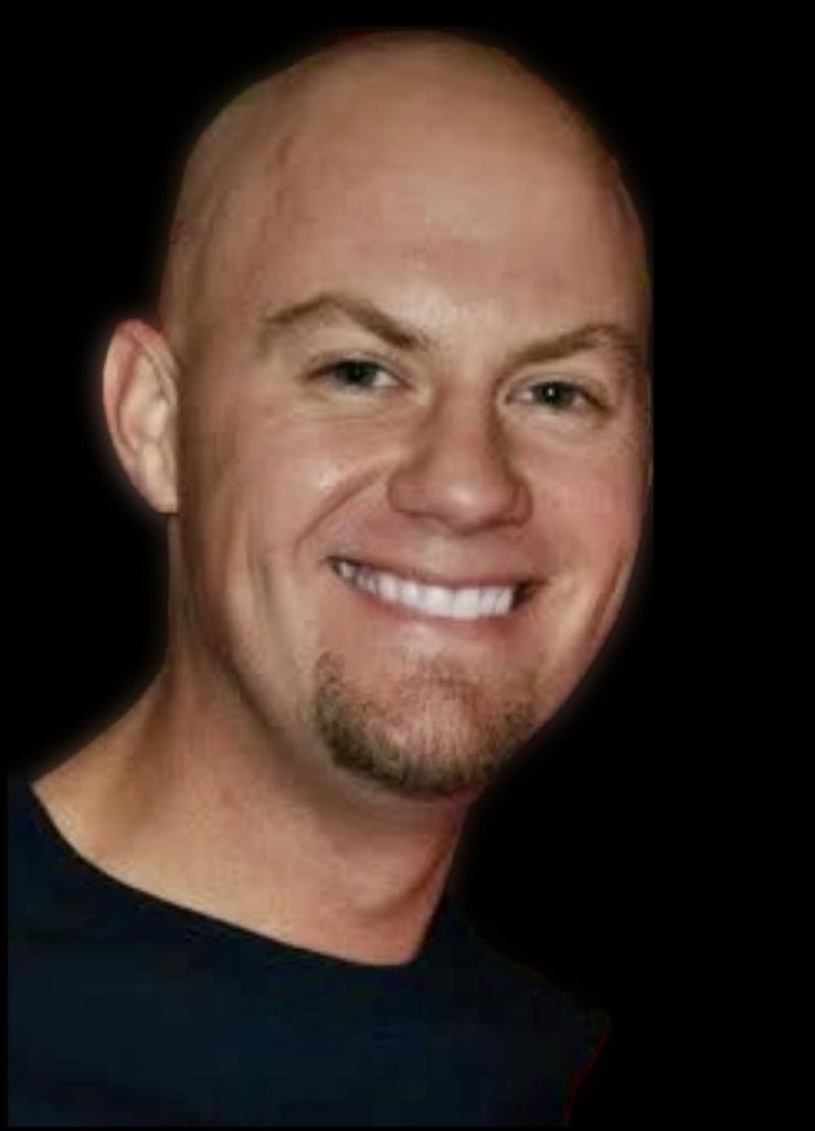 Ryan Michael Phillips Profile Photo