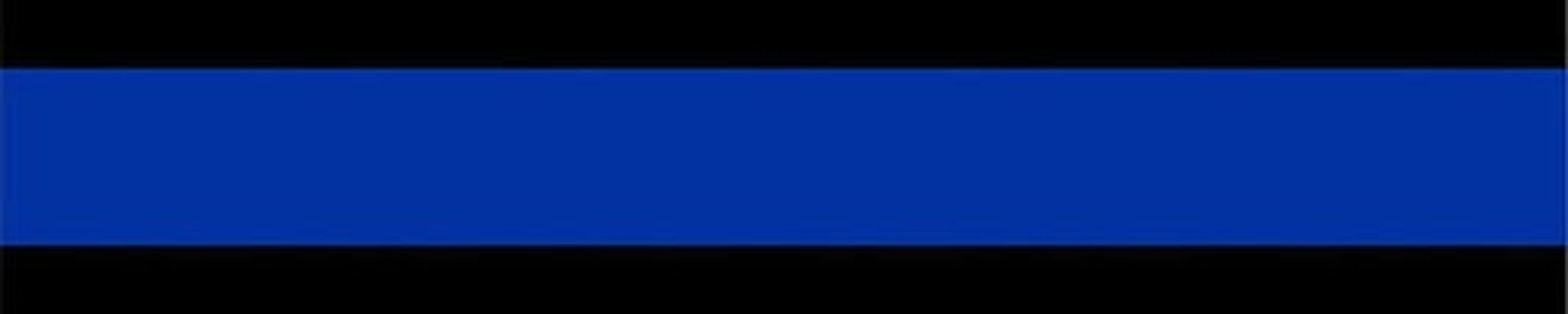 Cover for Steven Harold Miller's Obituary