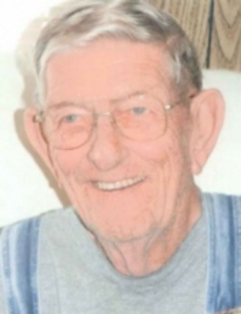Paul Snyder Profile Photo