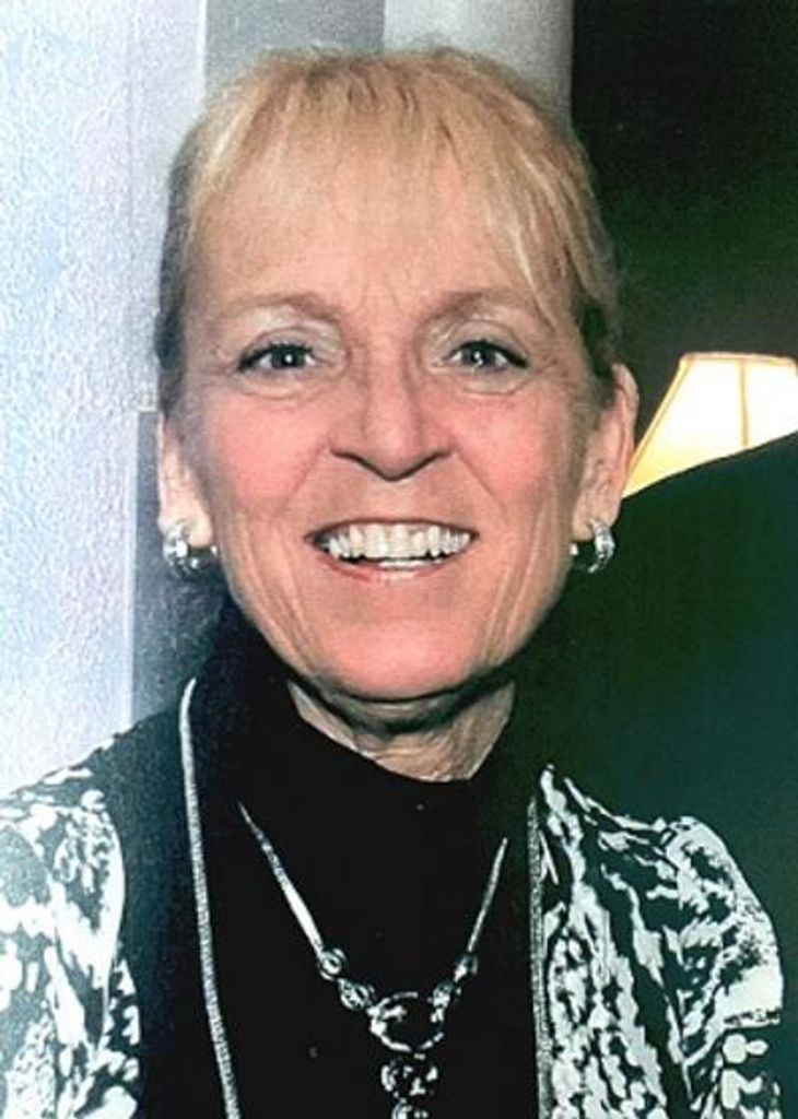 Cheryl A. Garrison Profile Photo