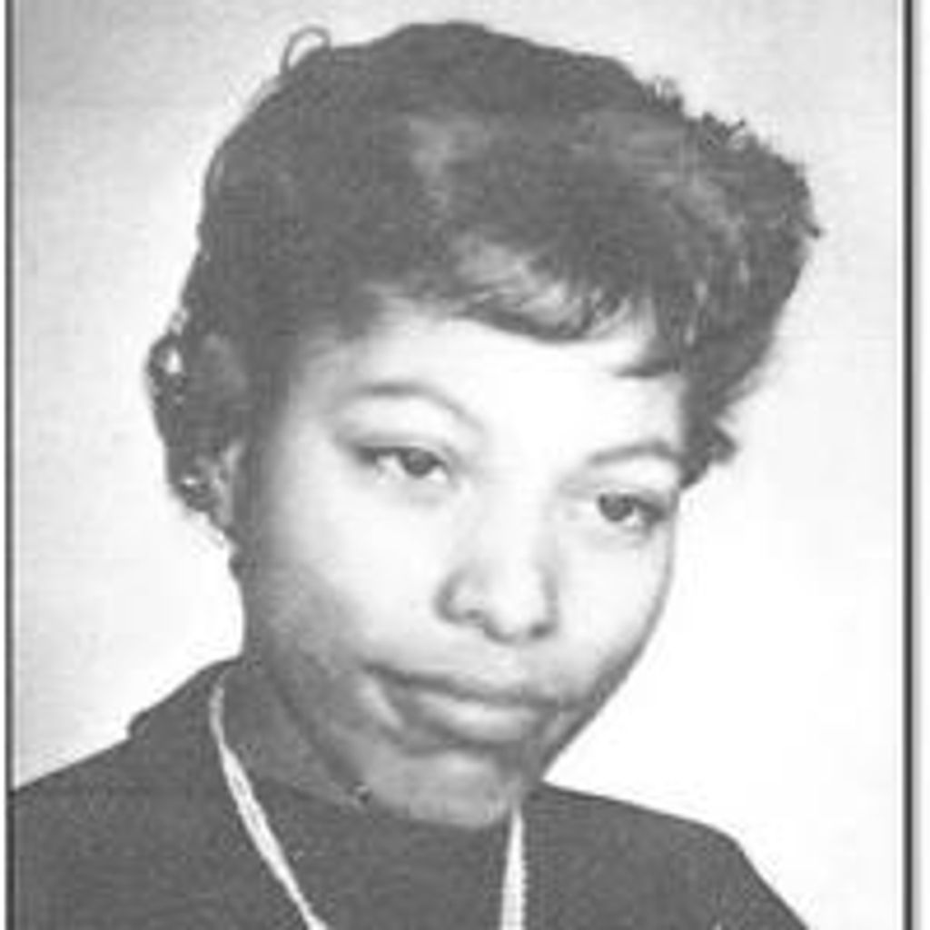 Kathleen Ellison Holmes