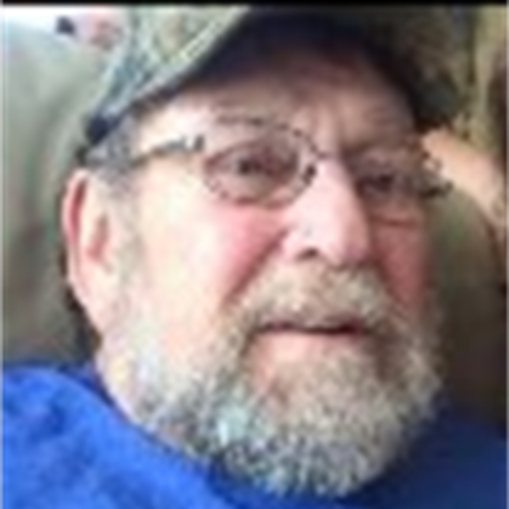 Robert "Bob" Wade Profile Photo