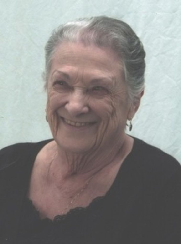 Elaine May Prozer Profile Photo