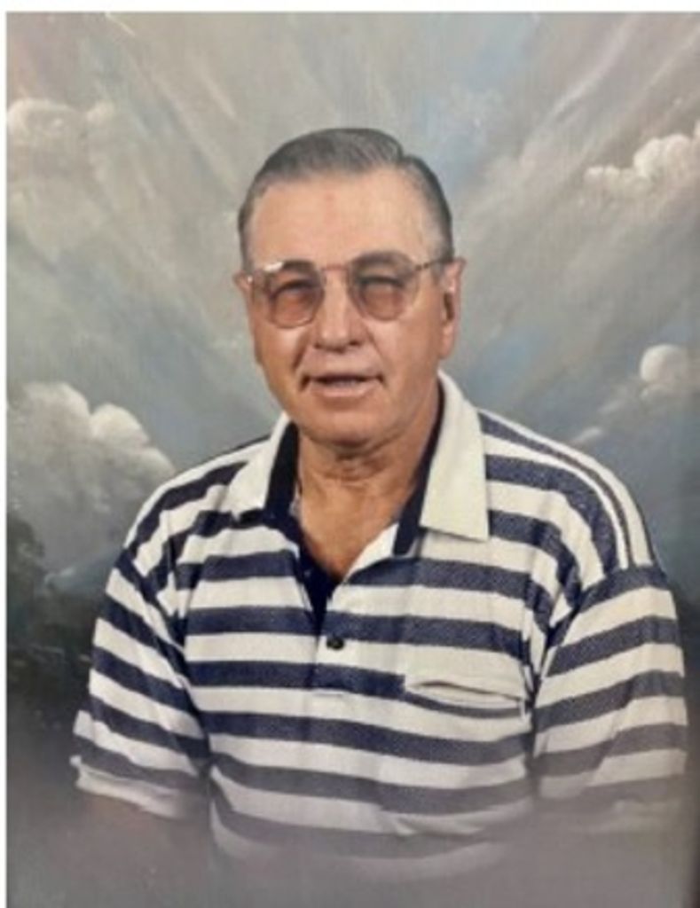 Robert Kandra, Sr. Profile Photo