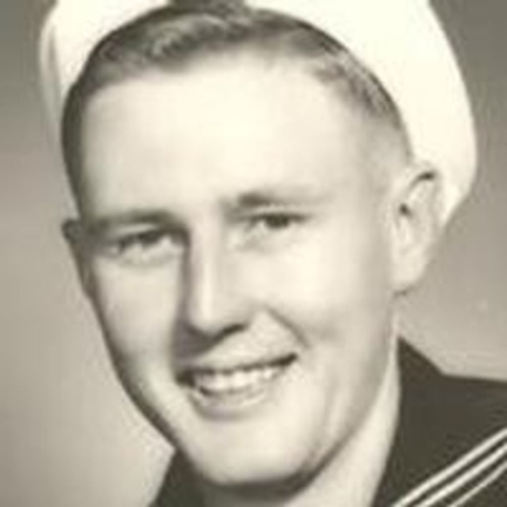 James Jefferson Duke