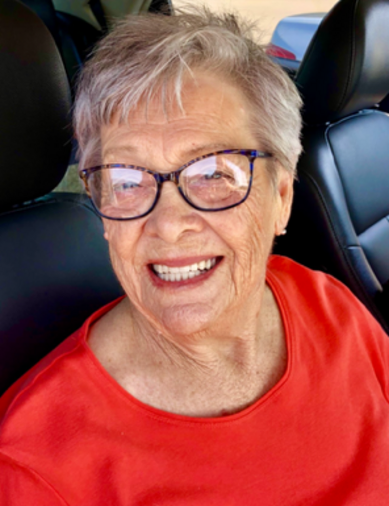 Wilma "Willie" Dean Guthro Profile Photo