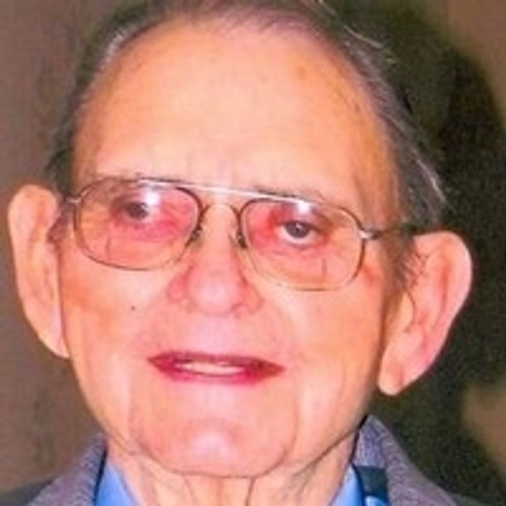 Douglas Eugene Collier