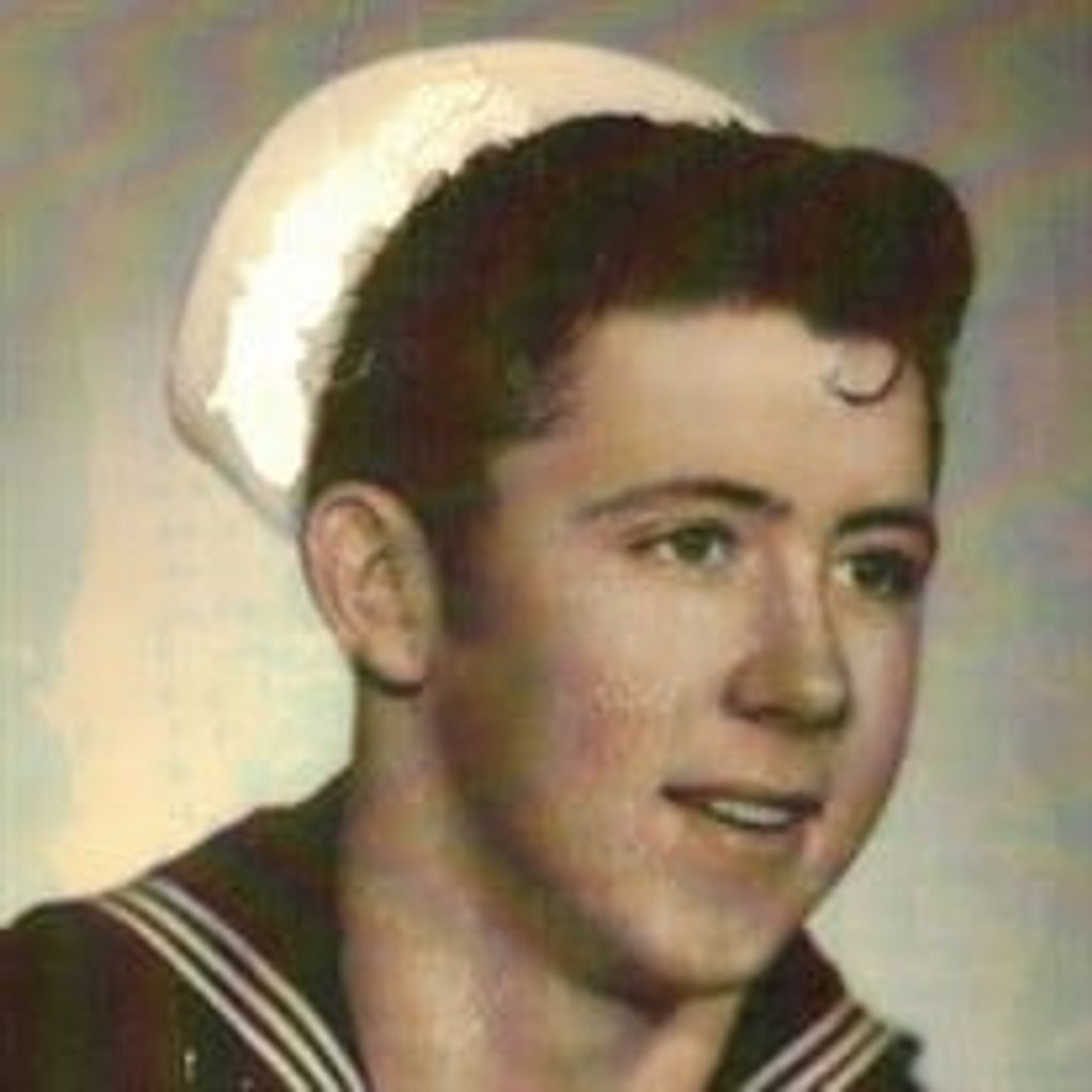 Jerry Thomas Bryan