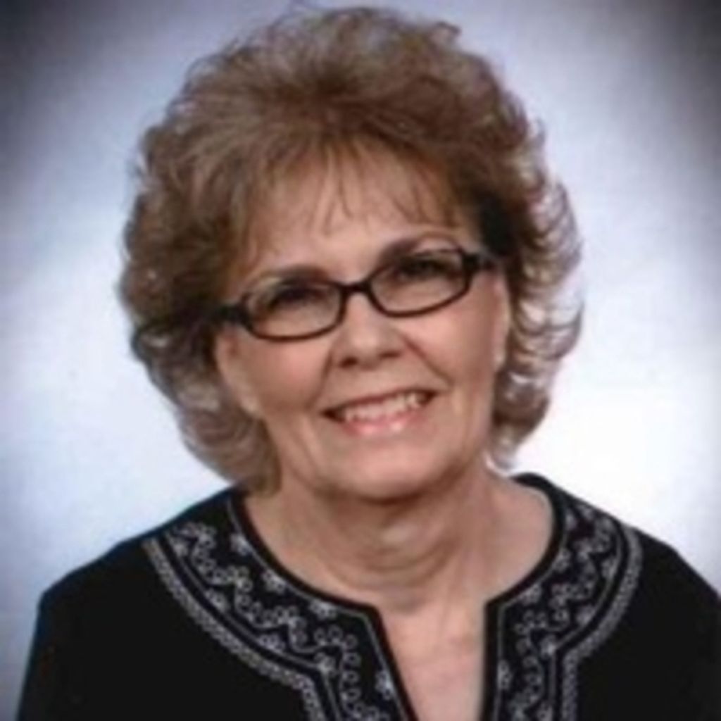 Jana Kay Satterfield Profile Photo