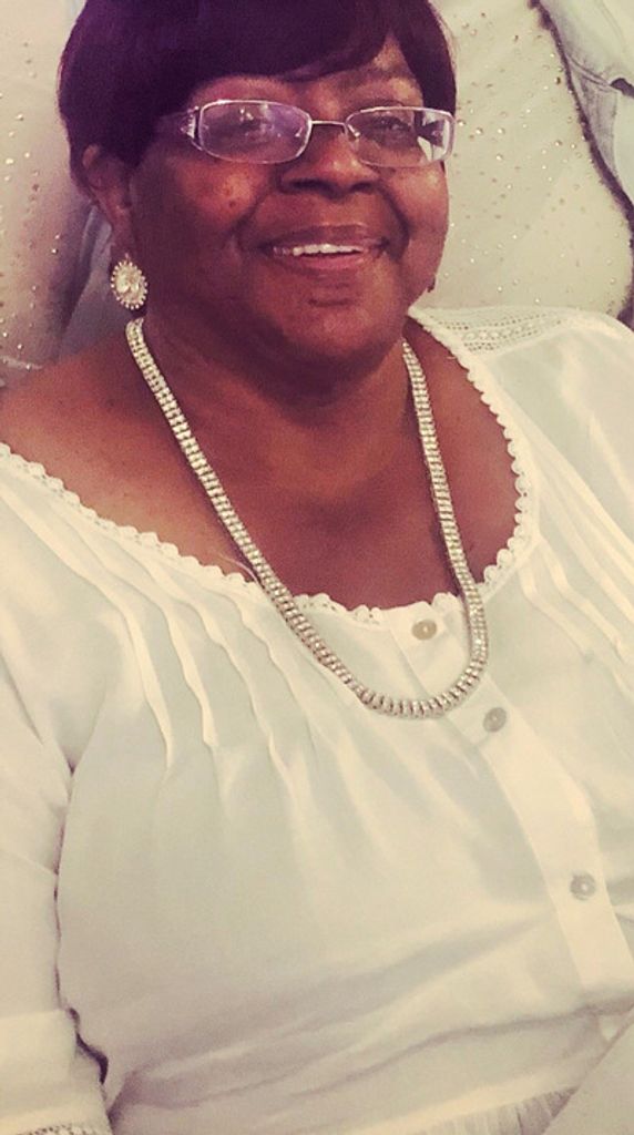 Dianne Foster Profile Photo