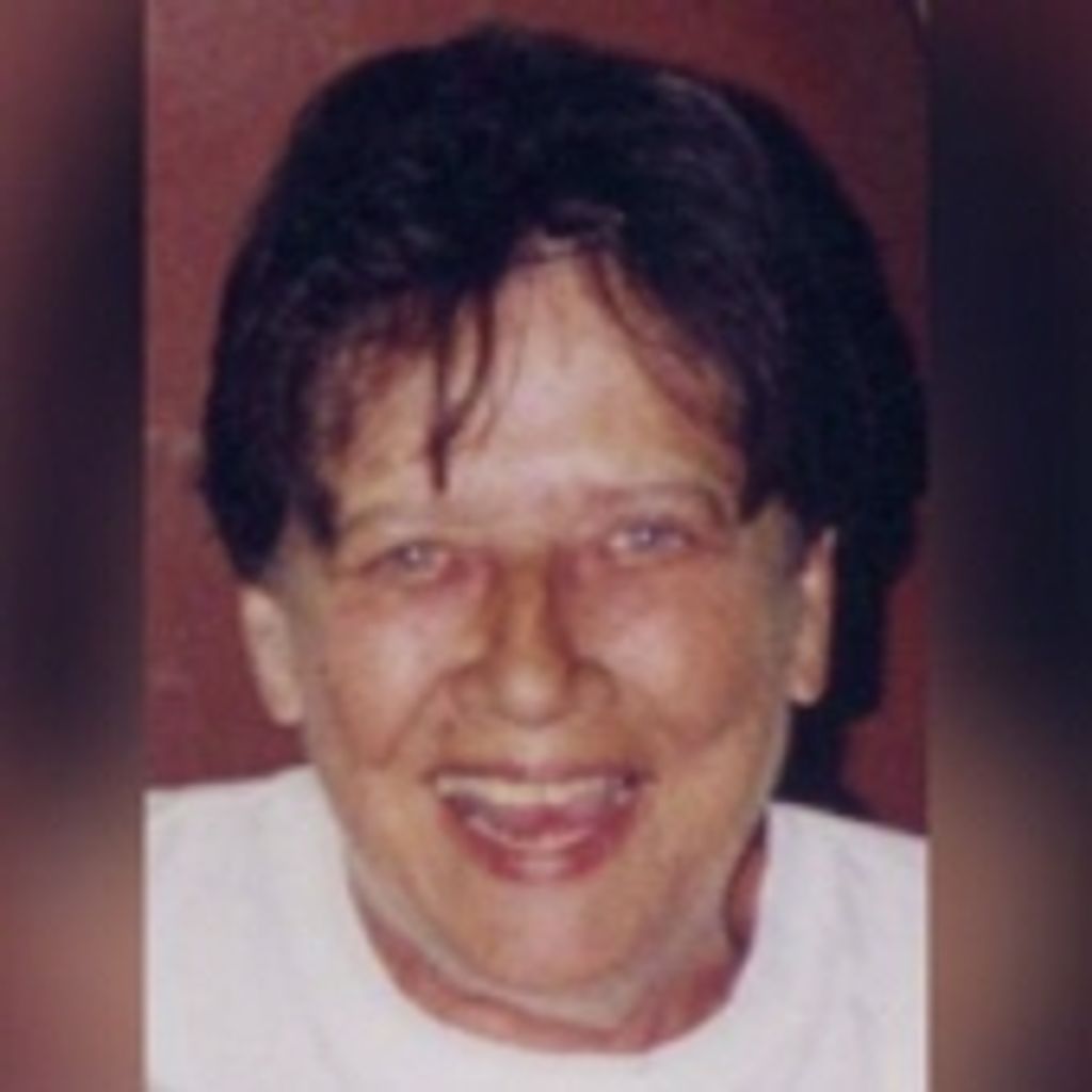 Virginia R Ostrander