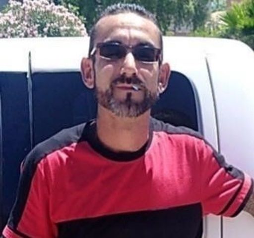 Samuel Gonzalez Cordova Jr. Profile Photo