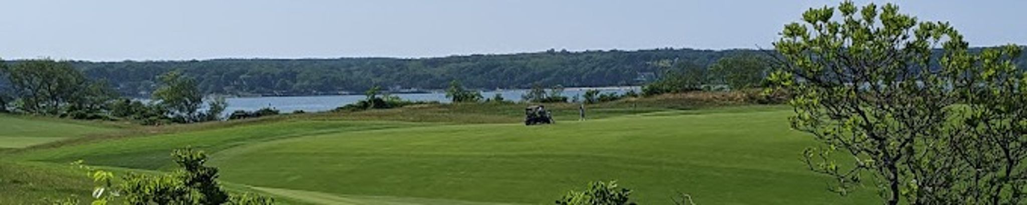 Cover photo for Donald A. Leavitt's Obituary