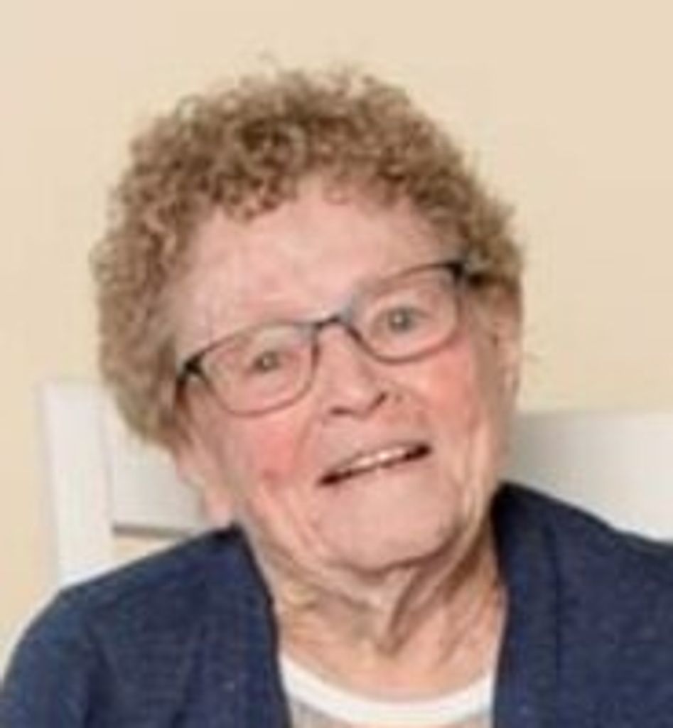 Robin Lee Cox Profile Photo