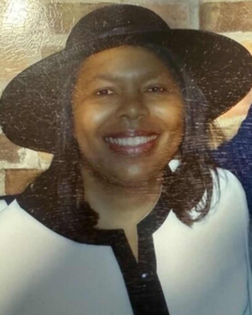 Cottres Richberg Profile Photo