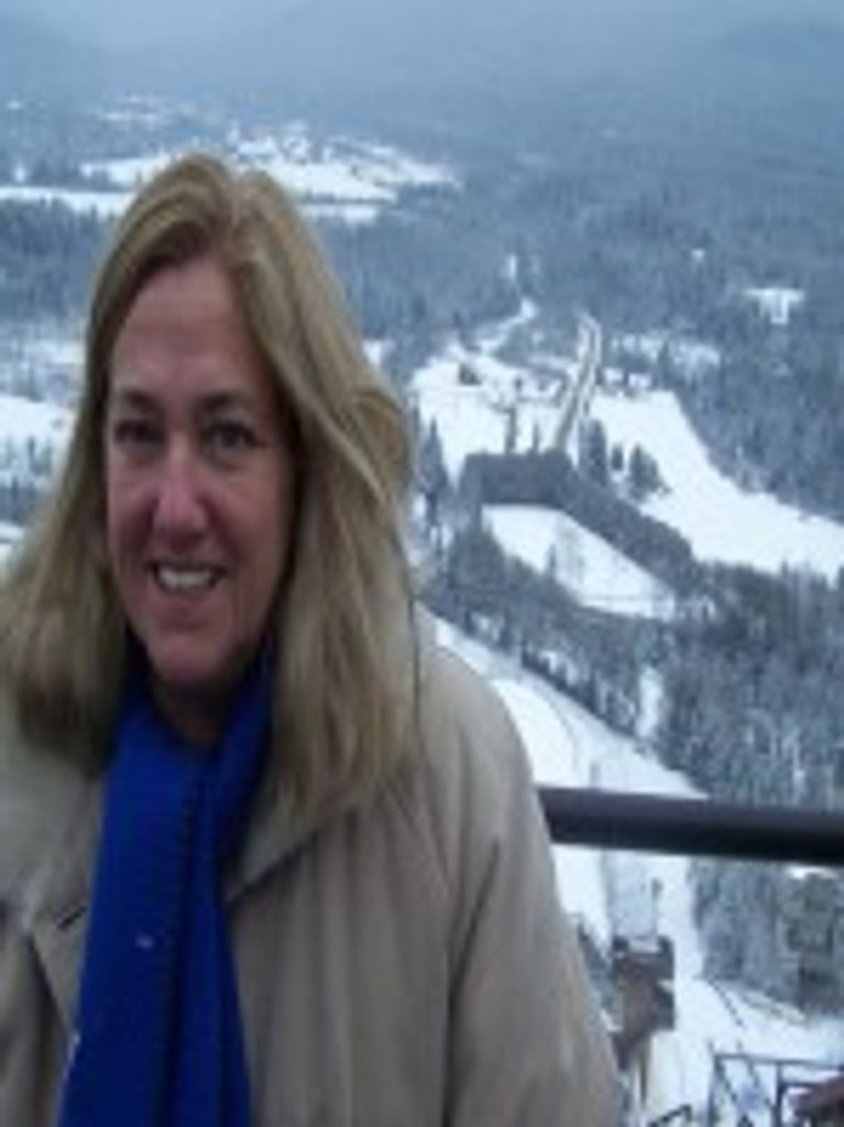 Diane Lee Toomy Profile Photo